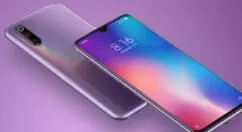红米k20设置双击亮屏的操作流程