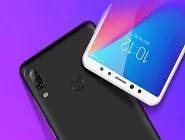 联想k5pro查看手机内存的具体操作方法