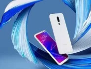 魅族16xs隐藏相册的详细操作方法
