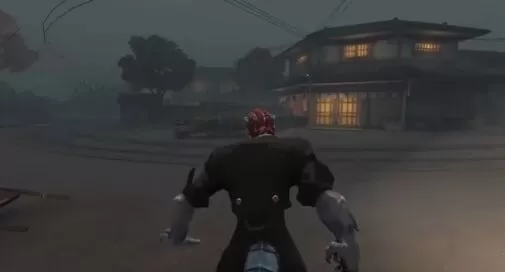 《第五人格》玩蜥蜴人实战的详细技巧