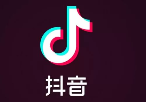 抖音中与斑布猫合拍的具体操作方法