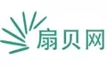 扇贝阅读app出现没有翻译的详细原因介绍