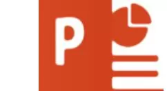 PPT绘制不完整轮廓线的操作步骤