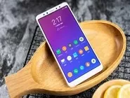 在联想k5pro中查看已拦截的信息的方法介绍