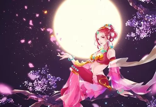 《梦幻西游》获得“绝对零度”称谓的攻略