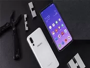 魅族16s中照片导入电脑的具体操作步骤