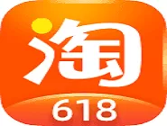 手机淘宝养理想猫的详细操作方法