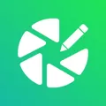 不折叠输入法在微信中使用的详细操作流程