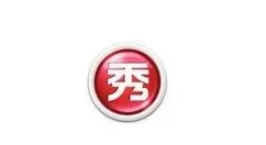 美图秀秀拼接多图的图文操作步骤