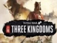 《全面战争：三国》人物操作界面详情介绍