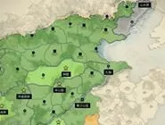 《全面战争：三国》细作情报系统的详细内容讲解