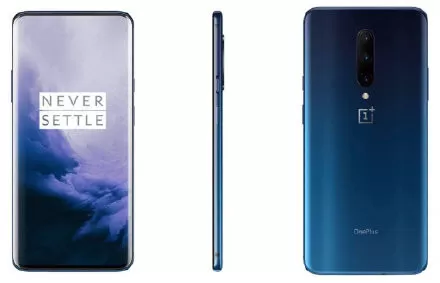 一加7双开微信的具体操作方法