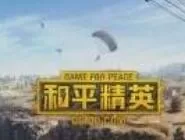 和平精英外挂太多的处理操作技巧