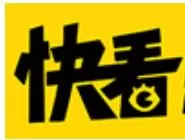 快看漫画设置低流量模式的简单操作