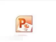 PPT不显示视频进度条及音量的处理操作过程