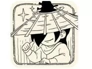 暴走英雄坛药酒洒法介绍