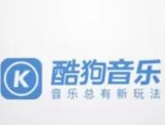 酷狗音乐电脑版消除原声的简单操作