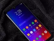 联想z6青春版设置指纹解锁的操作流程