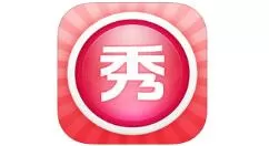美图秀秀加水印的操作过程