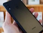 联想k5pro耗电快的处理操作讲解