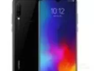 联想z6青春版为应用加密的操作流程