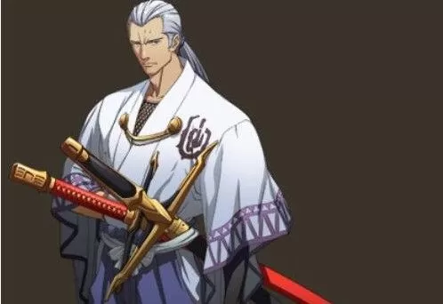 《梦幻模拟战》手游雾风转职攻略