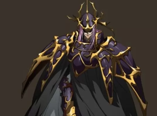 《梦幻模拟战》波赞鲁攻略