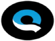 quik中更换字体的具体操作步骤