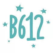 b612咔叽中调节亮度的具体操作步骤