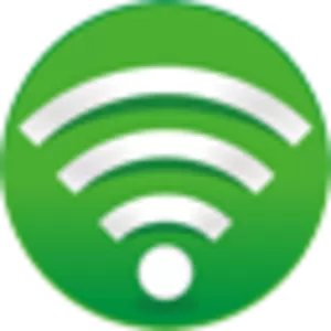 猫哈免费WiFi的详细使用步骤介绍