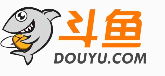 斗鱼中提升粉丝勋章等级的详情介绍