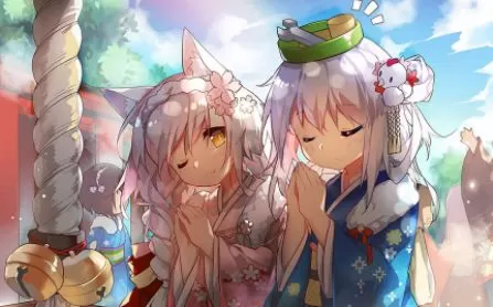 《战舰少女R》所罗门之晓E4的通关攻略