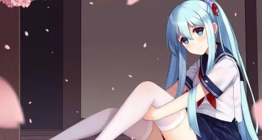 《战舰少女R》无比建造时间表分享