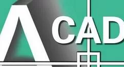 cad绘制云线的操作流程