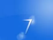 win7电脑不能识别unknown device驱动的处理操作