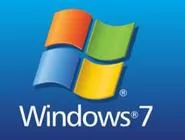 Win7添加Windows凭证的图文操作步骤
