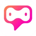 小回音APP获得粉笔的详细操作流程