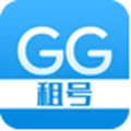 GG租号发布账号的具体操作流程