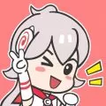 可米酷漫画中领酷币的具体操作方法
