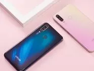 vivoy3投屏的操作流程讲解