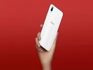 vivoz5x中将手电筒打开的具体操作方法