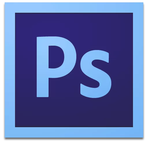 Photoshop将古风照片制作为水墨古风的具体操作方法