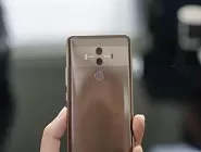 华为mate10pro打开VoLTE的具体操作步骤