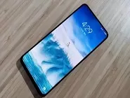 联想z6青春版编辑联系人的详细操作方法