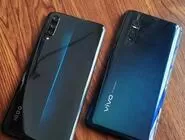 vivoz5x打开录屏声音的操作步骤