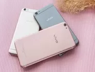 vivoz5设置隔空解锁的具体操作流程