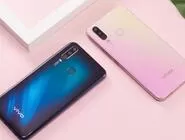 vivoy3关闭屏幕自动旋转的操作流程