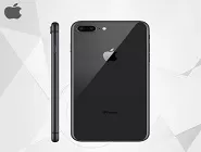 苹果手机中发iMessage的详细操作方法