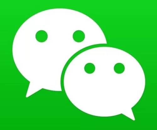微信转发朋友圈的详细操作方法