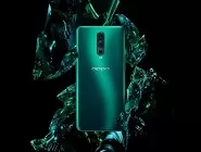oppo a9x中录音的具体操作流程